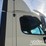 2018-freightliner-cascadia-image-40