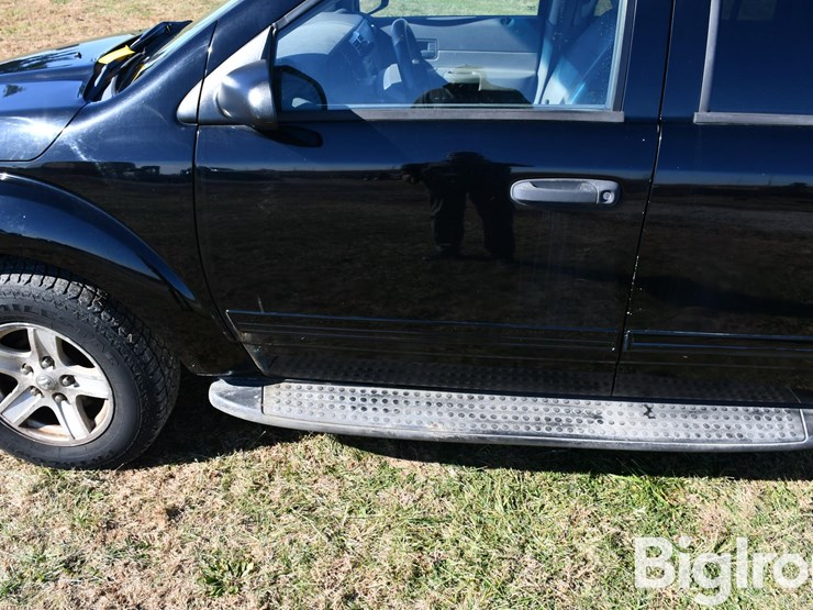 dodge-durango-image-13