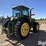 john-deere-7820-image-5
