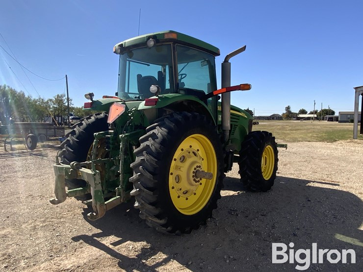 john-deere-7820-image-5