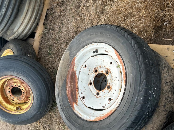 misc.-tires-image-14