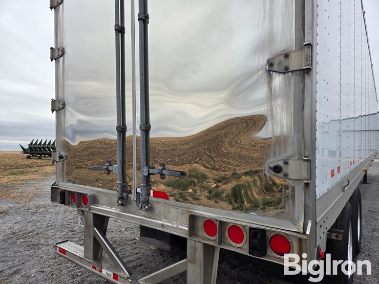 great-dane-van-trailer-image-17