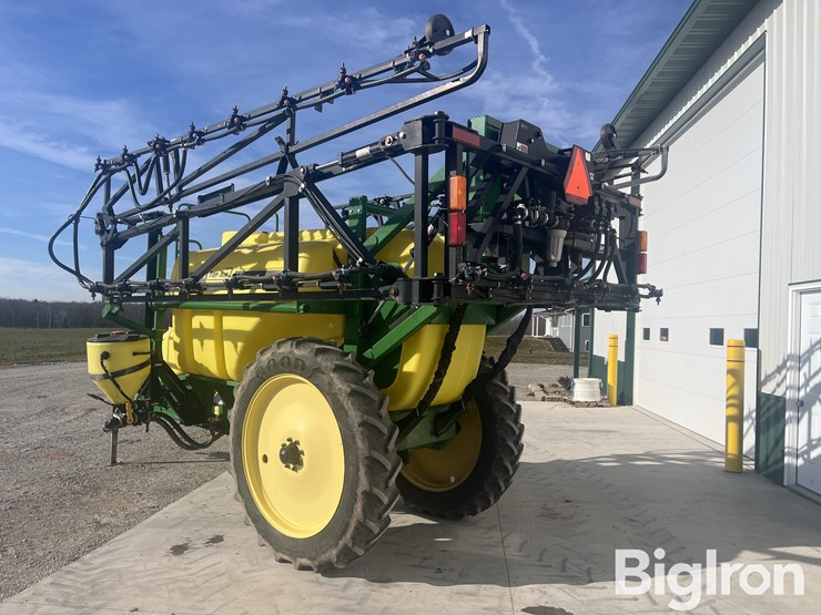 top-air-ta112-image-7