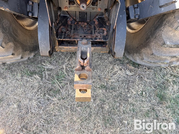 case-ih-7250-image-11