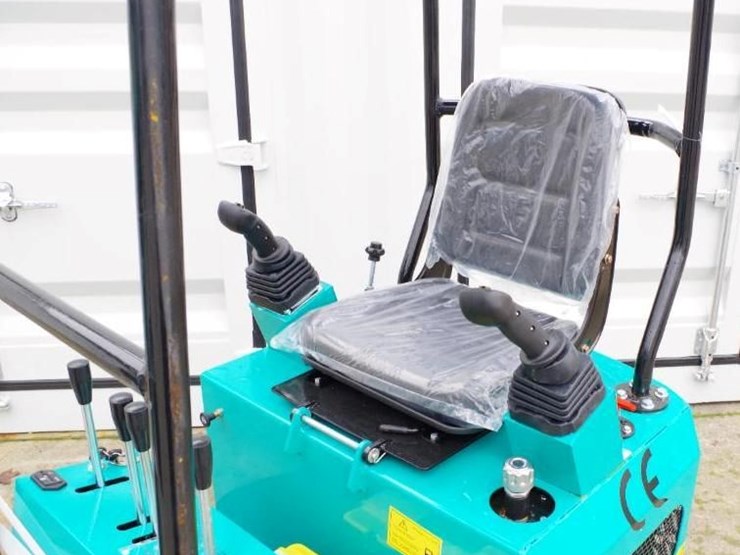 2025-cfg-industry-mh12rx-image-4