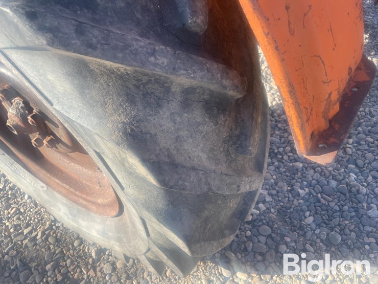 allis-chalmers-2-image-19