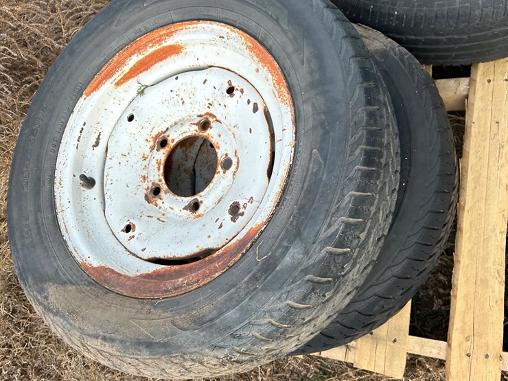 misc.-tires-image-17