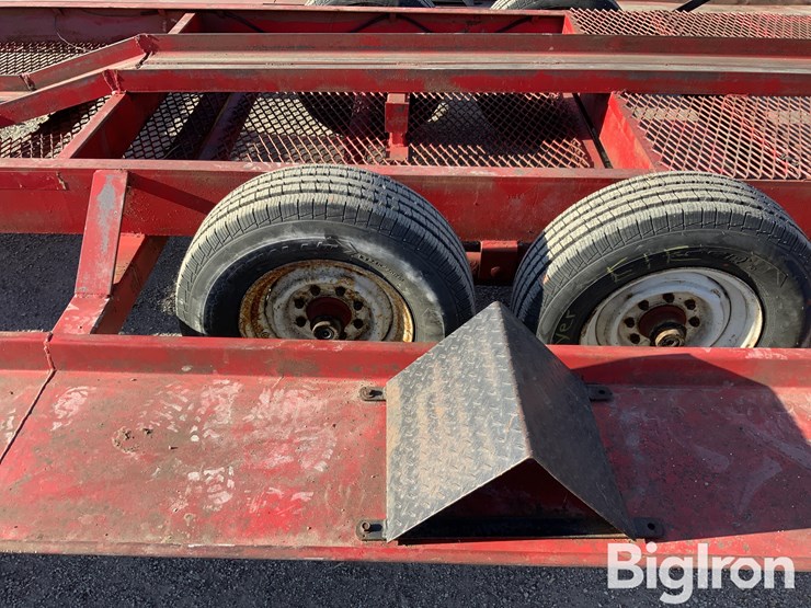 1995-behnke-sprayer-image-18