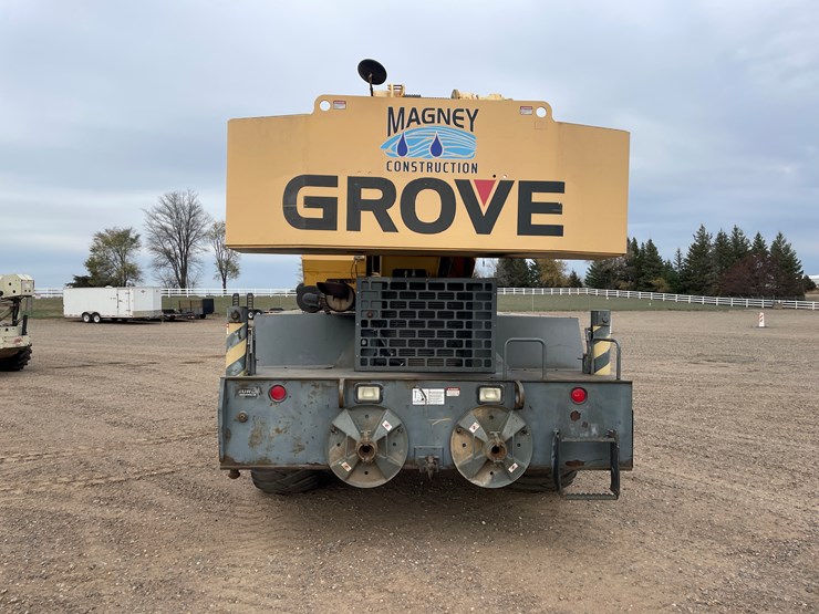 grove-rt600e-image-4