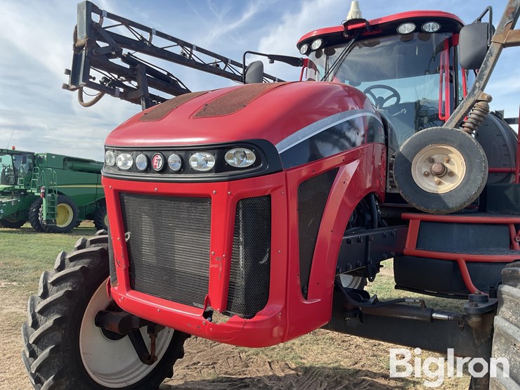 2012-apache-as1020-image-9