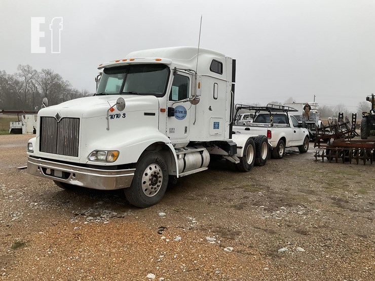 international-9200-image-1