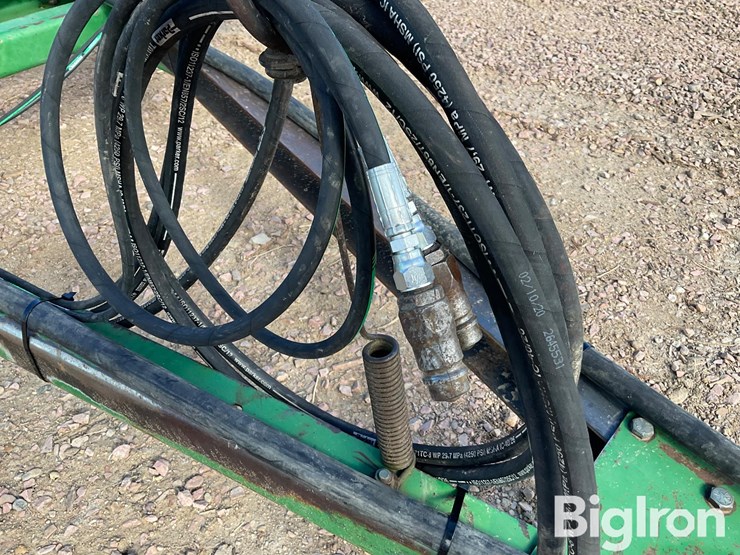 john-deere-9400-image-12