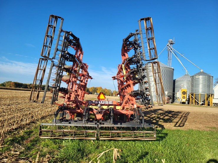 krause-tl6400-31-image-4