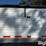 timpte-grain-trailer-image-12