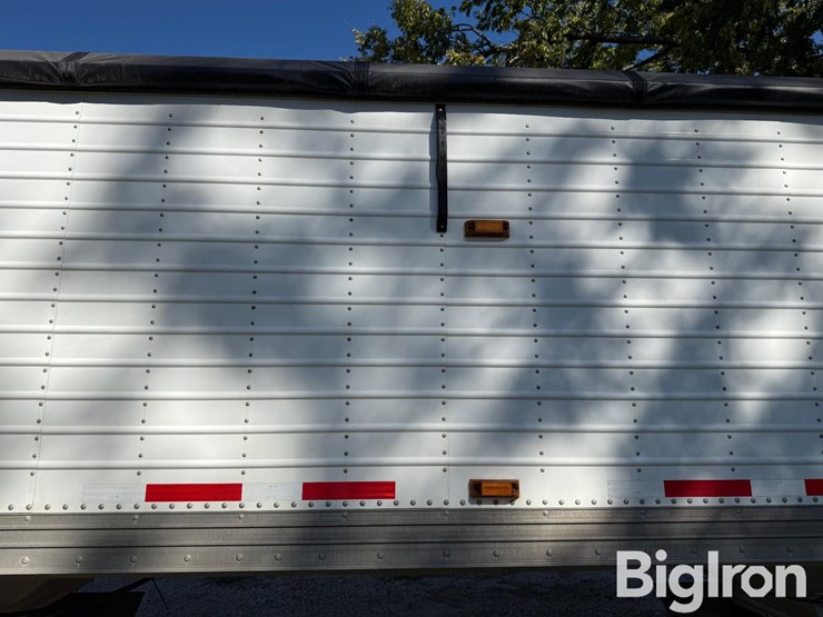 timpte-grain-trailer-image-12