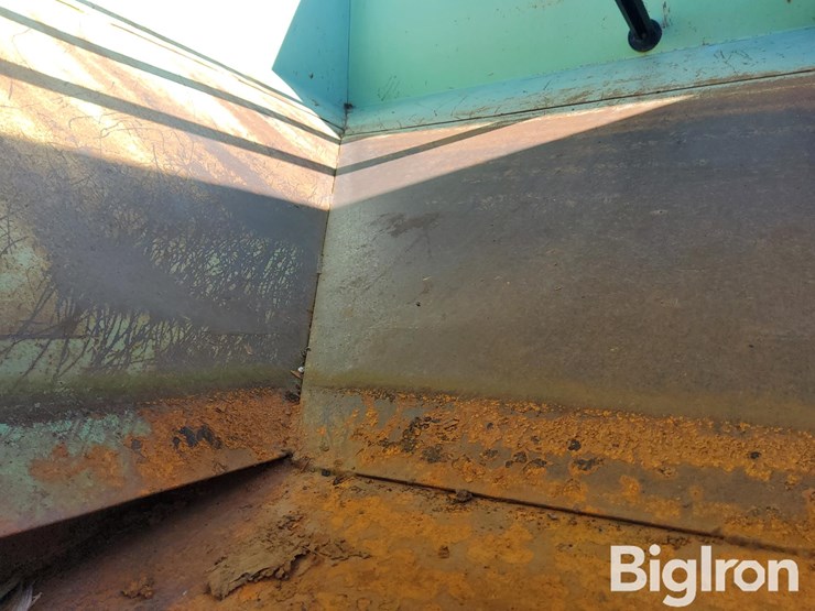 john-deere-740-image-17