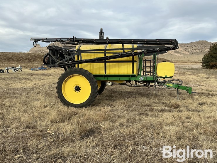 schaben-sf8500-image-4