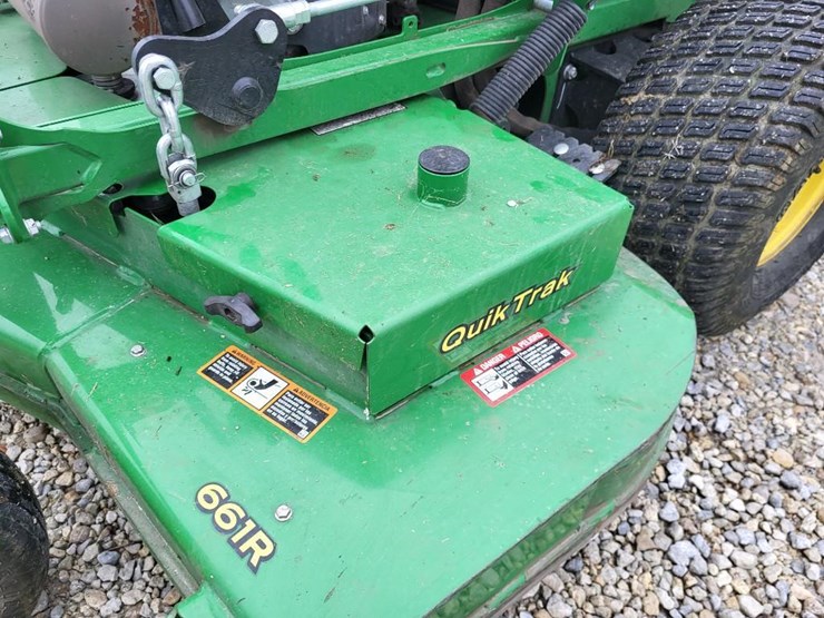 2023-john-deere-661r-image-9