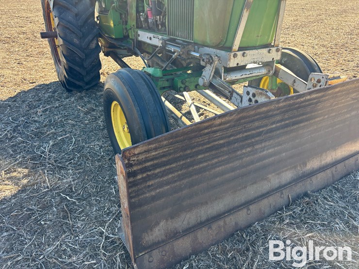 john-deere-4020-image-15