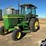 john-deere-4230-image-1
