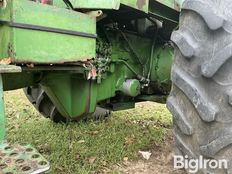 john-deere-4630-image-14