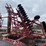 case-ih-496-image-6