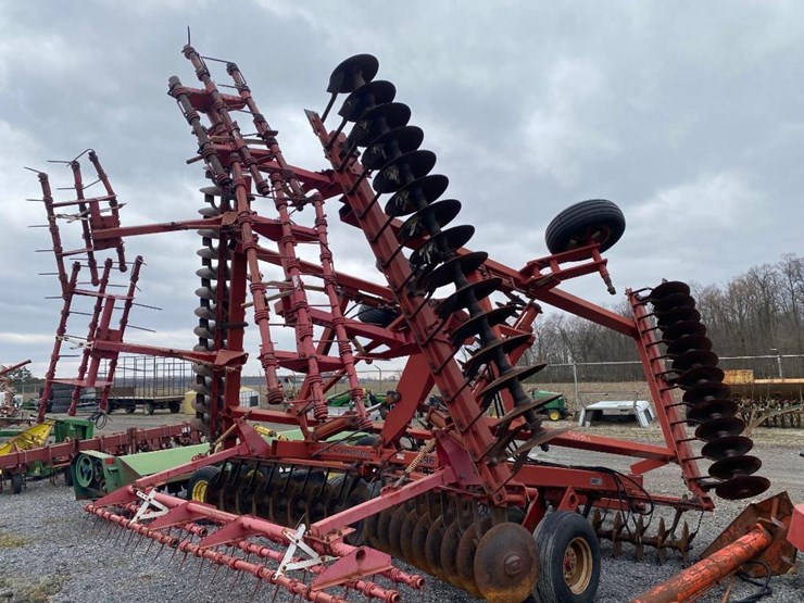 case-ih-496-image-6