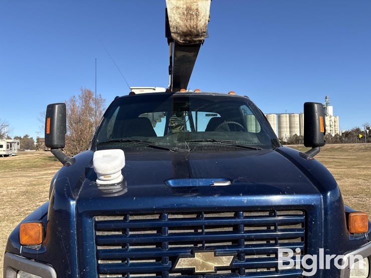 caterpillar-c7-image-12