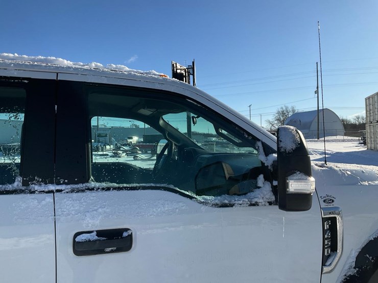 2019-ford-f450-xl-image-46