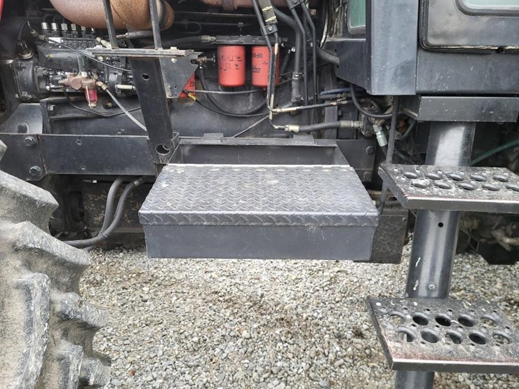 case-ih-2294-image-16