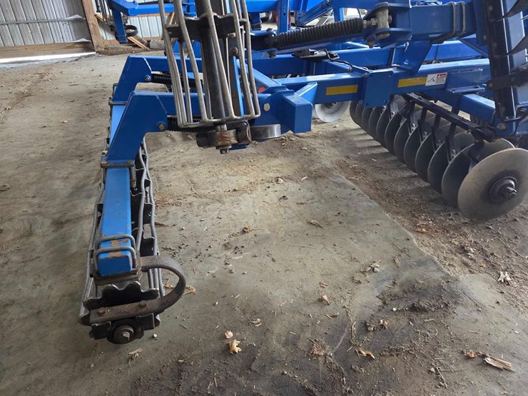 landoll-7431-33-image-16