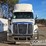 2018-freightliner-cascadia-image-6