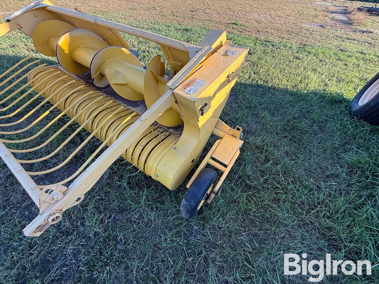 new-holland-27p-image-9