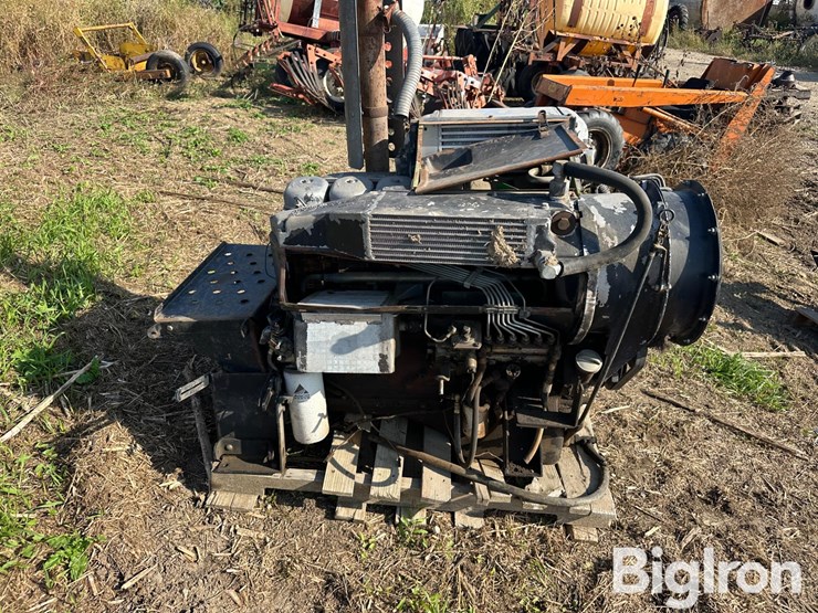 deutz-bf6l913c-image-4