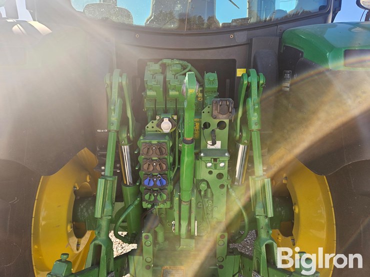 john-deere-6130r-image-19