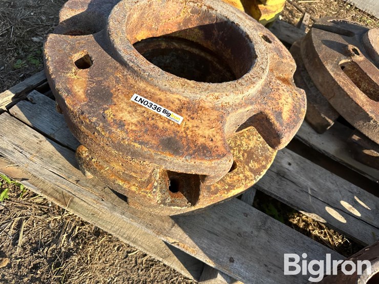 john-deere-150-image-6