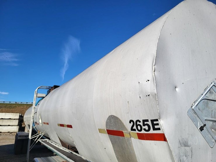 1979-trailmobile-trailer-image-40