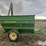 john-deere-68-image-4