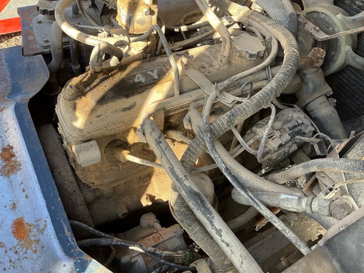 toyota-025fg30-image-56