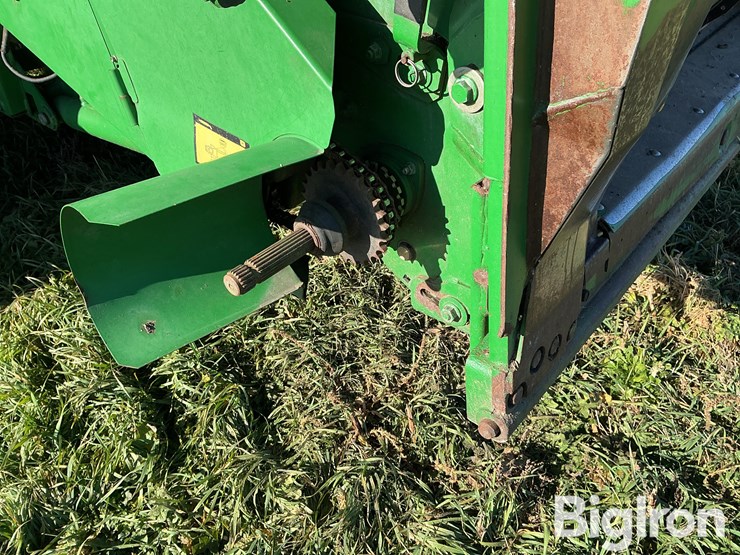 john-deere-9760-sts-image-14