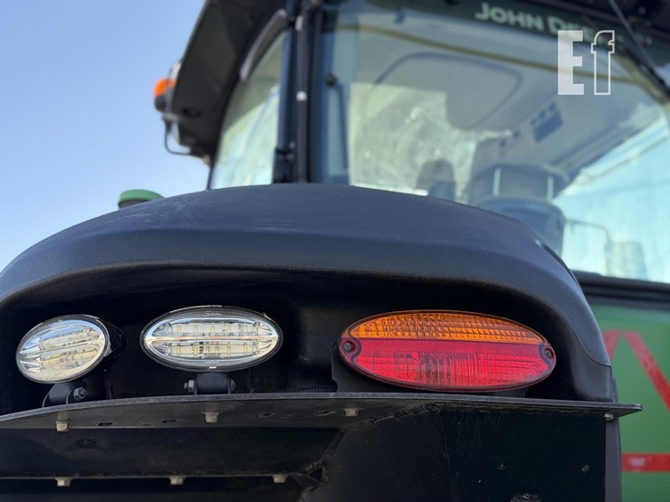 john-deere-9570rt-image-17