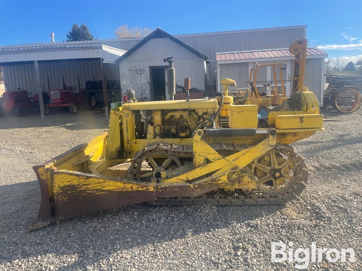 caterpillar-d2-image-4