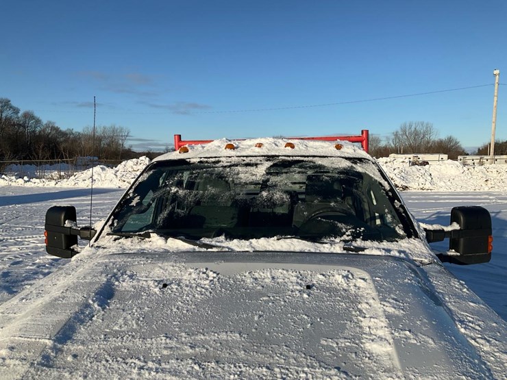 2016-ford-f450-image-15