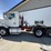 2005-kenworth-t800b-image-8