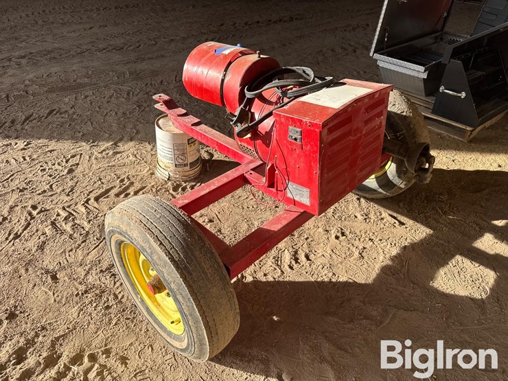 pto-powered-generator-image-7