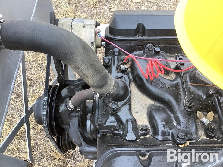 2023-chevrolet-454-image-12