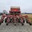 case-ih-900-image-4