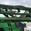 john-deere-r4045-image-111
