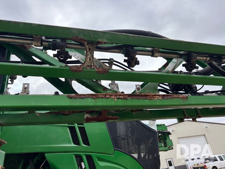 john-deere-r4045-image-111