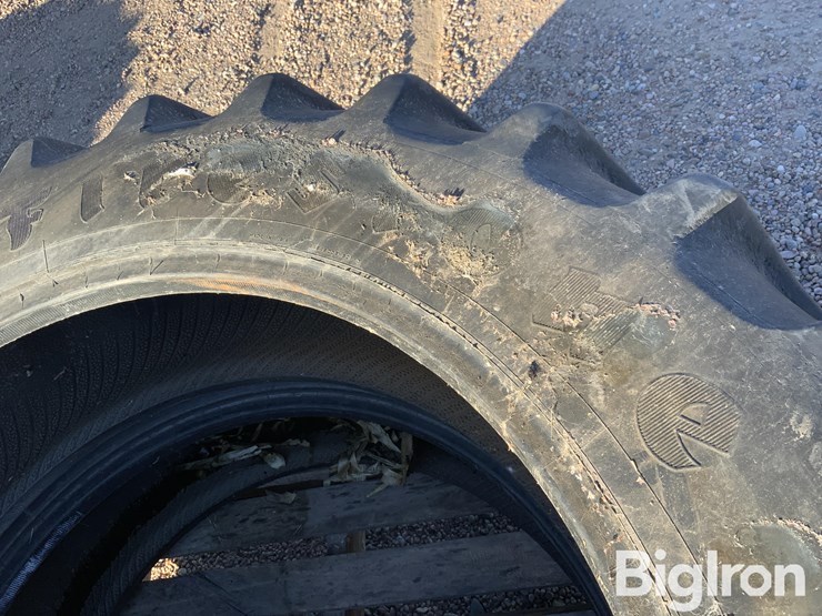 firestone-380/80r38-tires-image-9